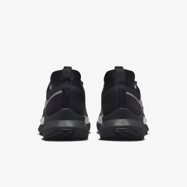 Nike Pegasus Trail 4 GORE-TEX 