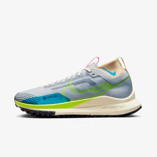 Nike React Pegasus Trail 4 GORE-TEX 
