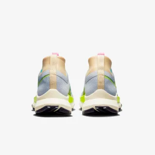 Nike React Pegasus Trail 4 GORE-TEX 