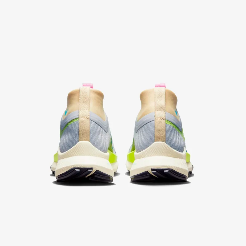 Nike React Pegasus Trail 4 GORE-TEX 