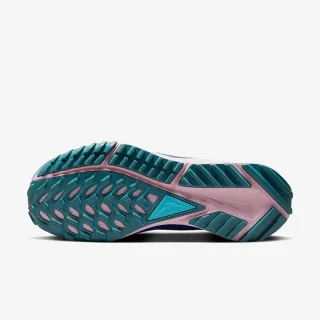 Nike React Pegasus Trail 4 GORE-TEX 