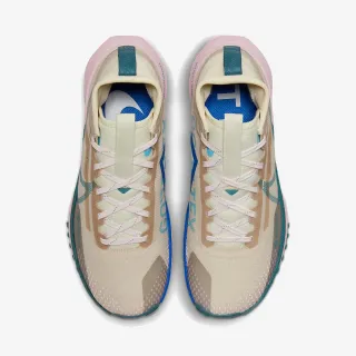 Nike React Pegasus Trail 4 GORE-TEX 