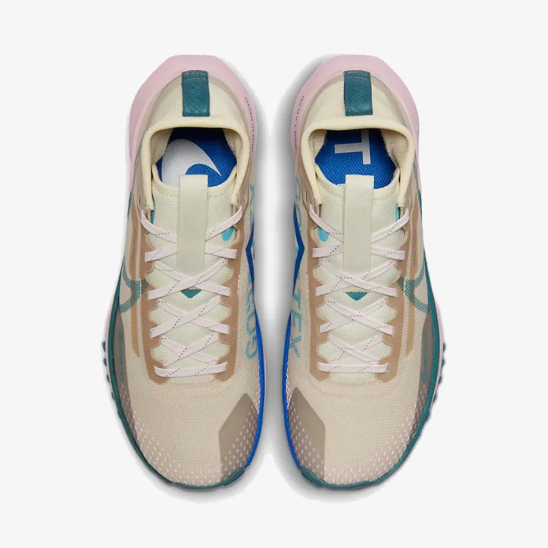 Nike React Pegasus Trail 4 GORE-TEX 