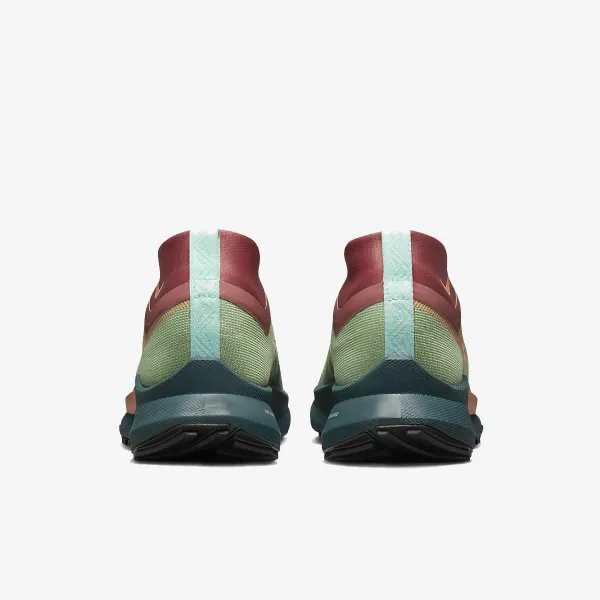 Nike React Pegasus Trail 4 GORE-TEX 