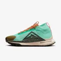 Nike Pegasus Trail 4 GORE-TEX 
