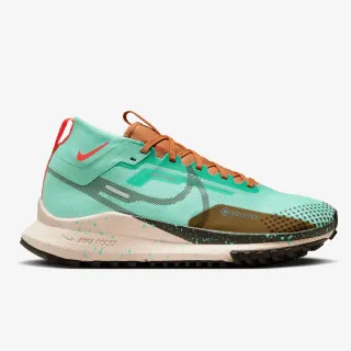 Nike Pegasus Trail 4 GORE-TEX 