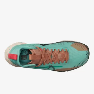 Nike Pegasus Trail 4 GORE-TEX 