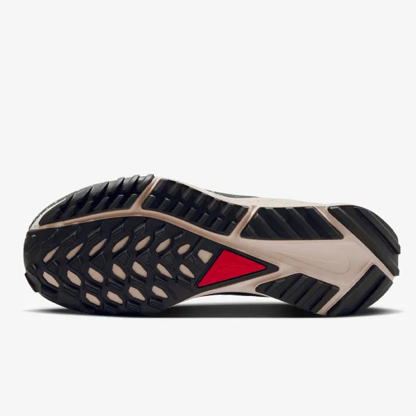 Nike Pegasus Trail 4 GORE-TEX 