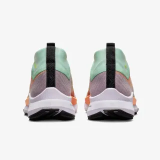 Nike React Pegasus Trail 4 GORE-TEX 
