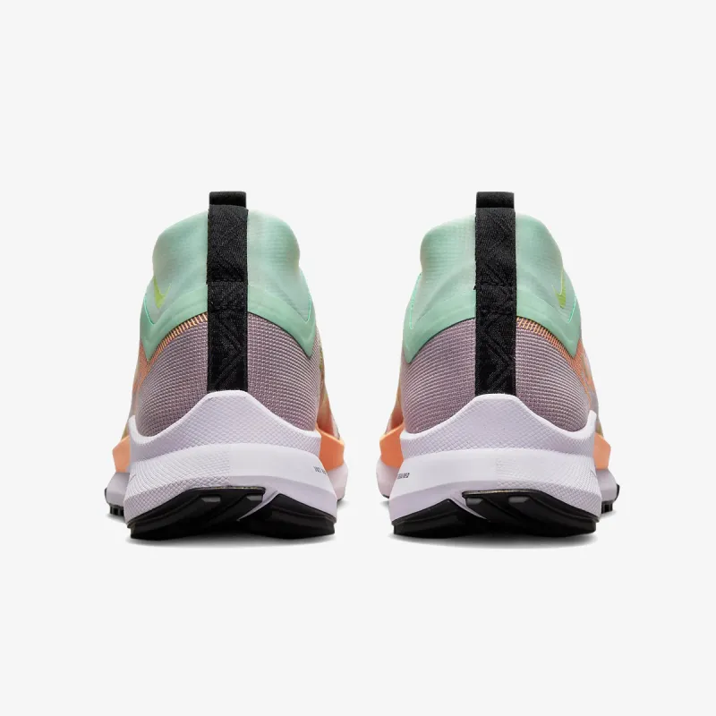 Nike React Pegasus Trail 4 GORE-TEX 