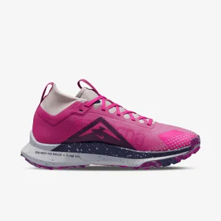 Nike Pegasus Trail 4 GORE-TEX 