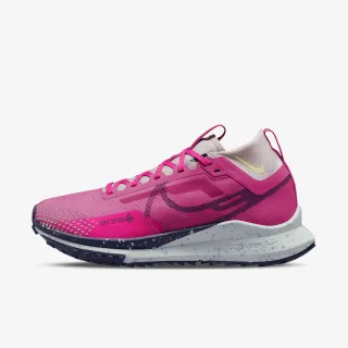 Nike Pegasus Trail 4 GORE-TEX 