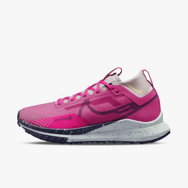 Nike Pegasus Trail 4 GORE-TEX 