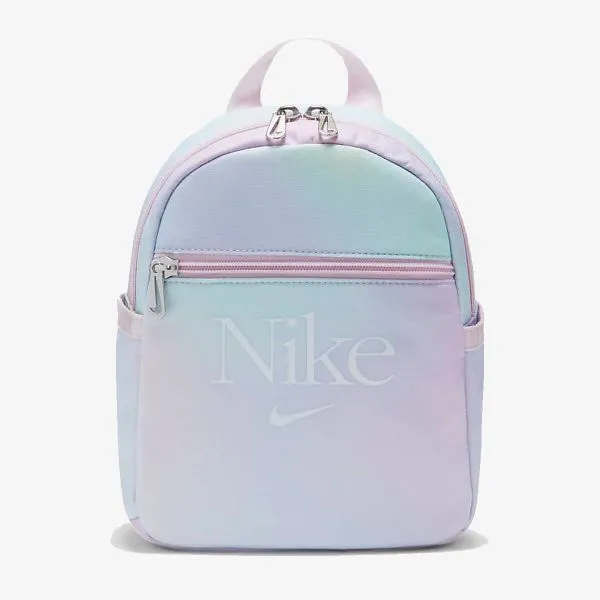 Nike Sportswear Futura 365 