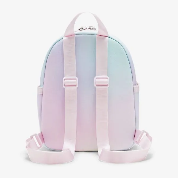 Nike Sportswear Futura 365 