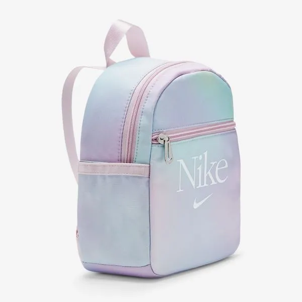 Nike Sportswear Futura 365 