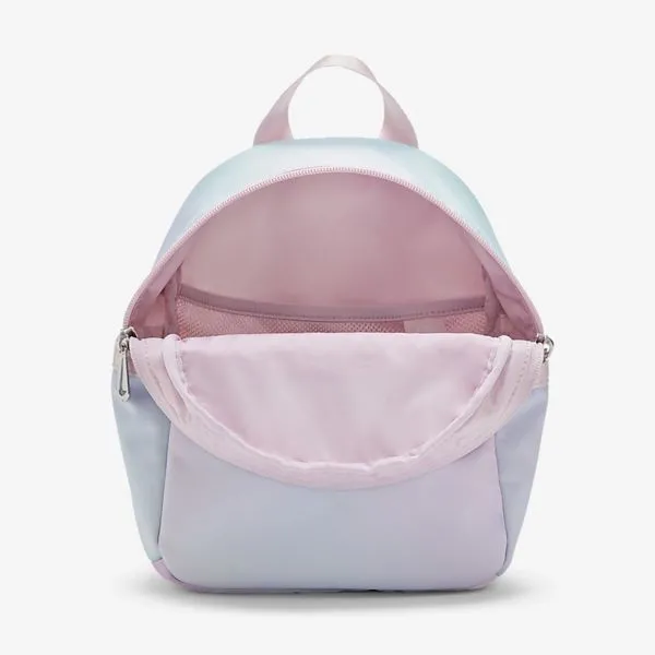 Nike Sportswear Futura 365 