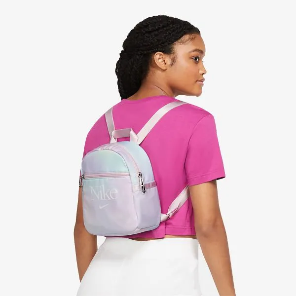 Nike Sportswear Futura 365 