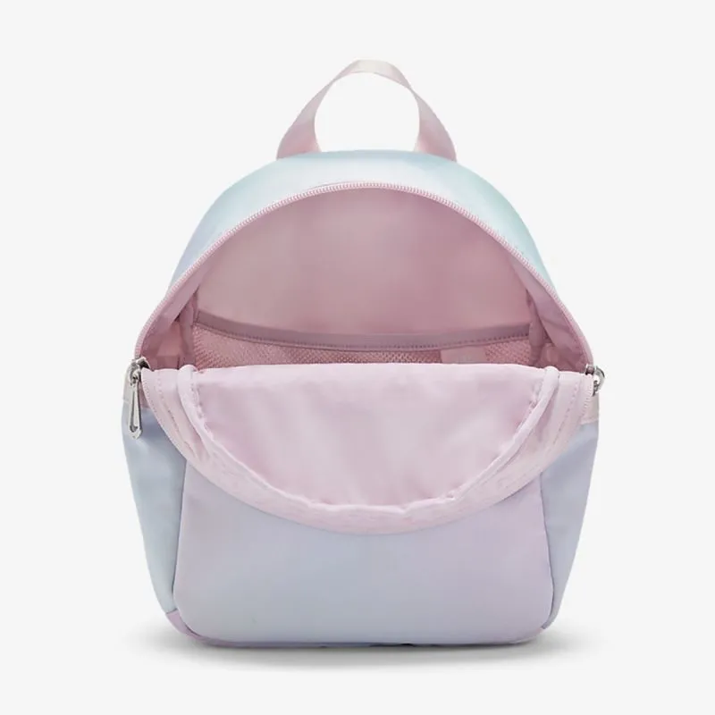 Nike Sportswear Futura 365 