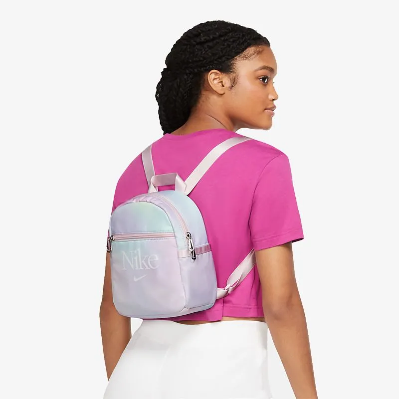 Nike Sportswear Futura 365 