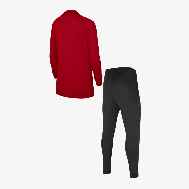 Nike Liverpool FC Academy Pro 