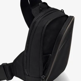 Nike NK NSW ESSENTIALS CROSSBODY 