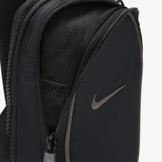 Nike NK NSW ESSENTIALS CROSSBODY 