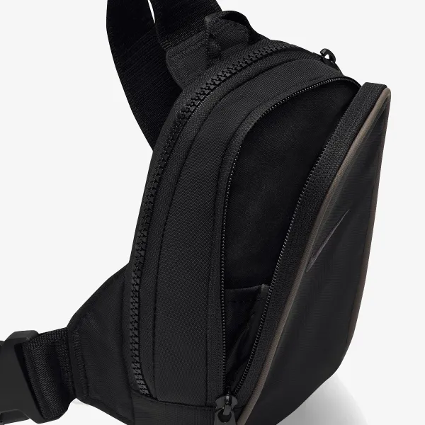Nike NK NSW ESSENTIALS CROSSBODY 