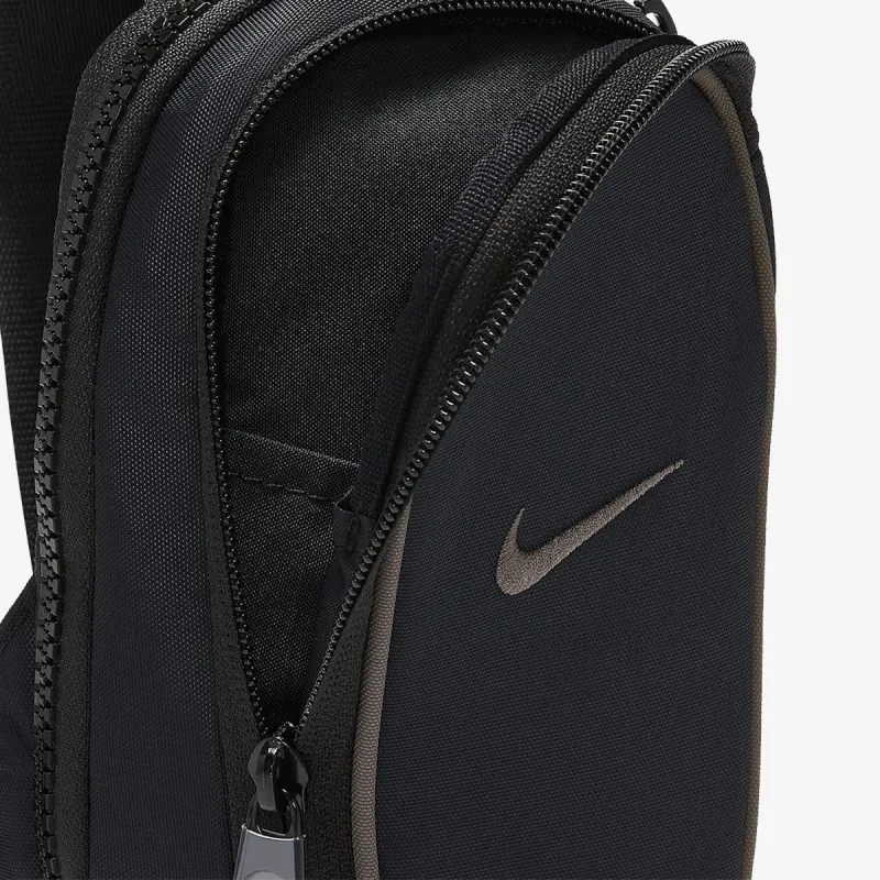 Nike NK NSW ESSENTIALS CROSSBODY 