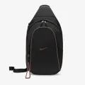 Nike Sportswear Essentials Sling Bag 
