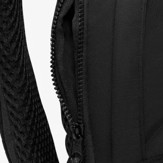 Nike Sportswear Essentials Sling Bag 