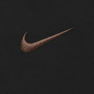 Nike Sportswear Essentials Sling Bag 