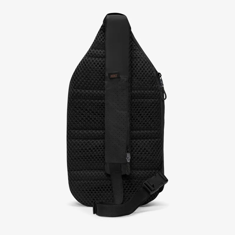 Nike Sportswear Essentials Sling Bag 