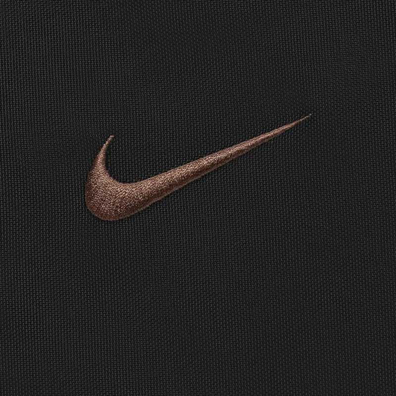 Nike Sportswear Essentials Sling Bag 