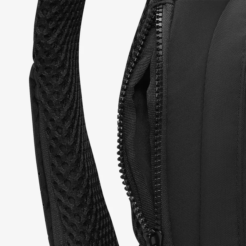 Nike Sportswear Essentials Sling Bag 