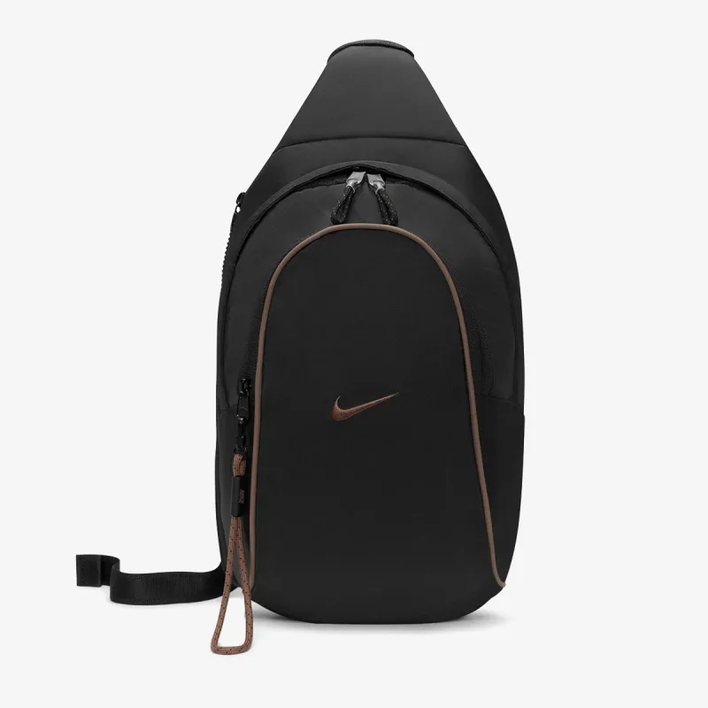Nike Sportswear Essentials Sling Bag 