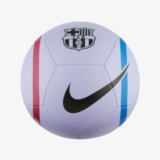 Nike FCB NK PITCH - FA21 