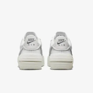 Nike W AF1 PLT.AF.ORM 
