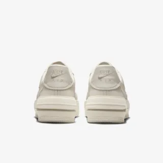 Nike AIR FORCE 1 PLT.AF.ORM. 