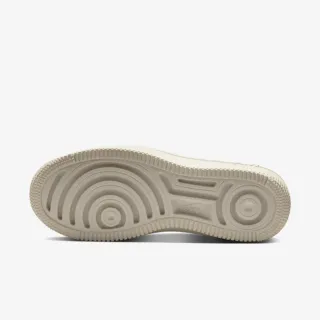 Nike AIR FORCE 1 PLT.AF.ORM. 