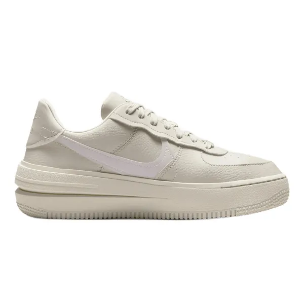Nike AIR FORCE 1 PLT.AF.ORM. 