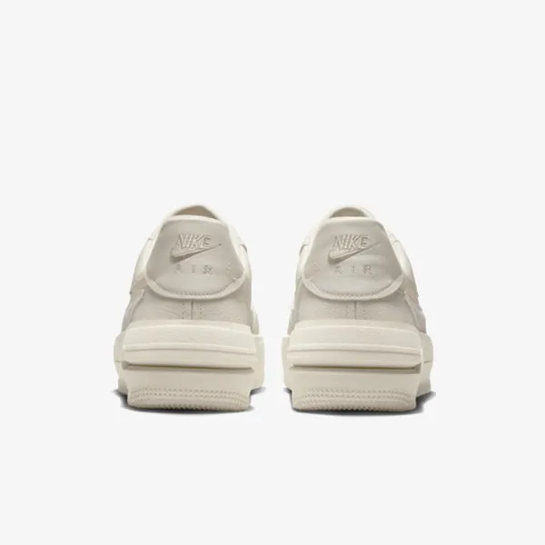Nike AIR FORCE 1 PLT.AF.ORM. 