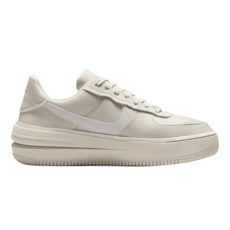 Nike AIR FORCE 1 PLT.AF.ORM. 