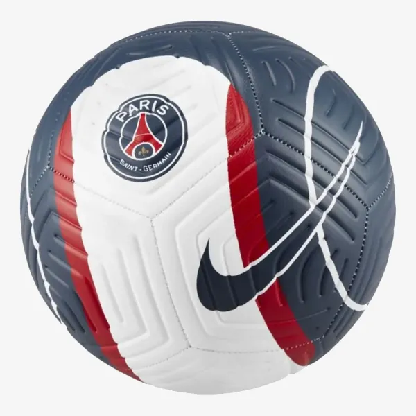Nike Paris Saint-Germain Strike 