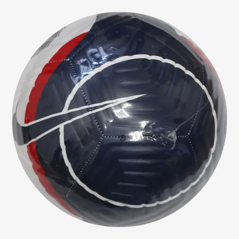 Nike Paris Saint-Germain Strike 