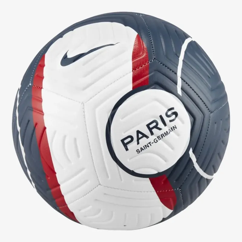 Nike Paris Saint-Germain Strike 