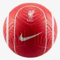 Nike Academy Liverpool FC 