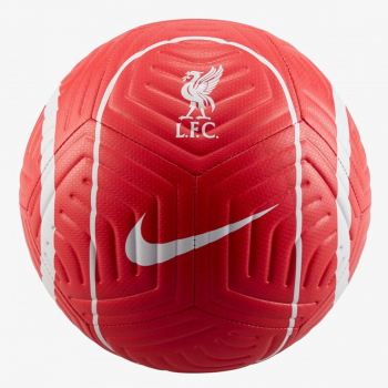 Nike Liverpool FC Strike 