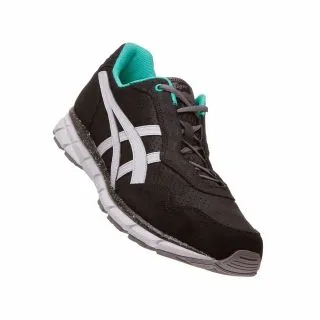Asics HARANDIA 