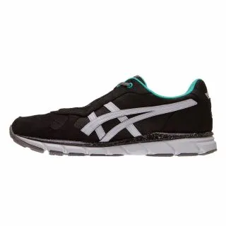 Asics HARANDIA 
